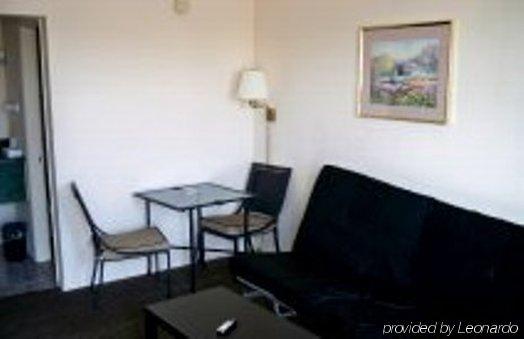 Hotel 465 By Regency Indianapolis Zimmer foto