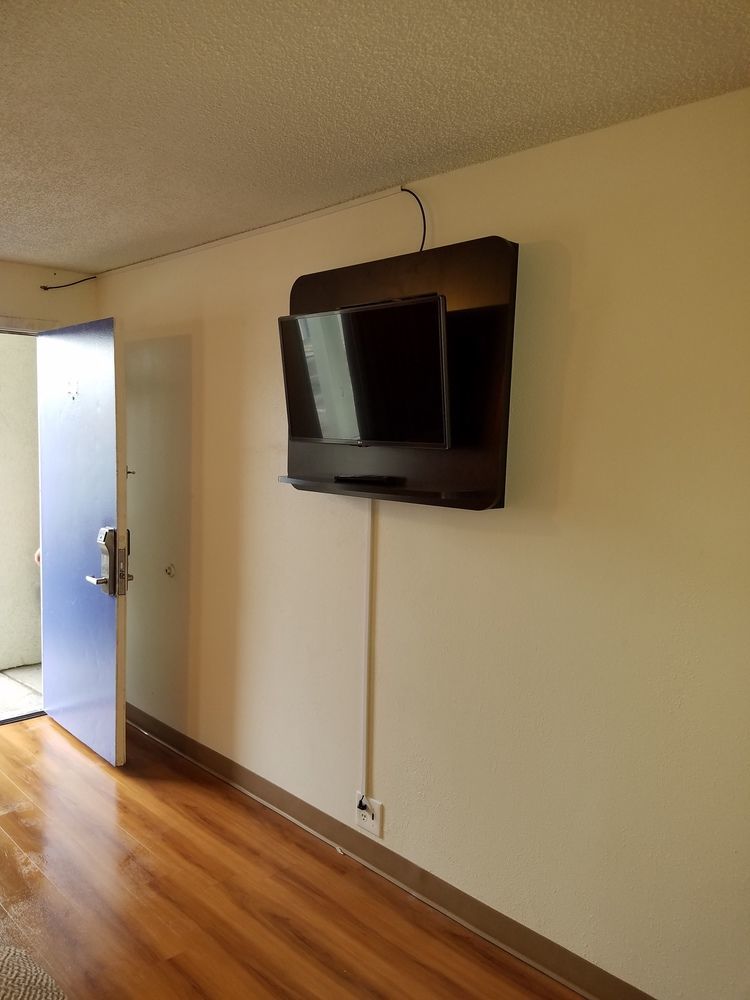 Hotel 465 By Regency Indianapolis Exterior foto